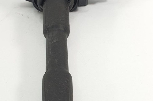 CEWKA ZAPŁONOWA DACIA SANDERO II 0.9 224332428R