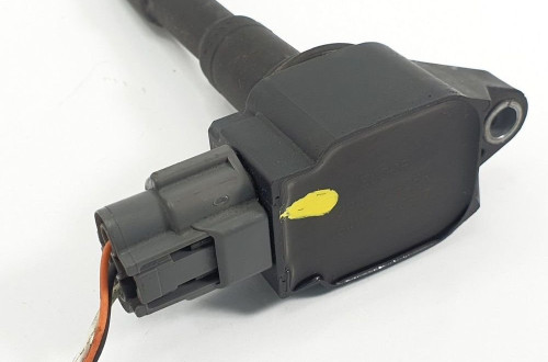 CEWKA ZAPŁONOWA DACIA SANDERO II 0.9 224332428R