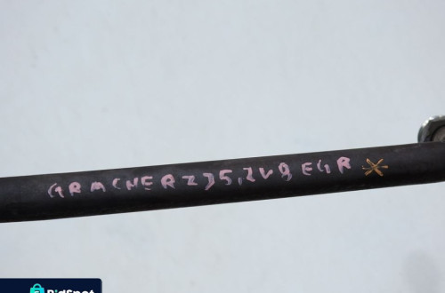 PRZEWÓD EGR JEEP GRAND CHEROKEE ZJ 5.2