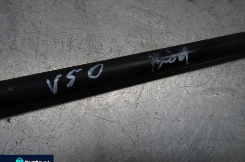 VOLVO V50 LIFT 07-12 SIŁOWNIK MASKI