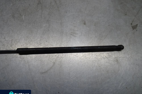 VOLVO V50 LIFT 07-12 SIŁOWNIK MASKI