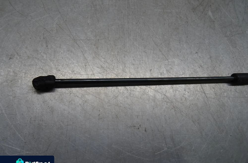 VOLVO V50 LIFT 07-12 SIŁOWNIK MASKI