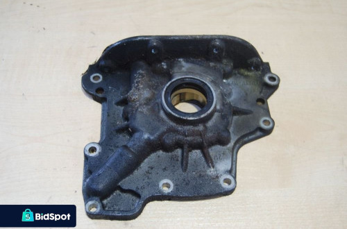 POMPA OLEJU VW GOLF V 1.4 BCA 036115105D ORI