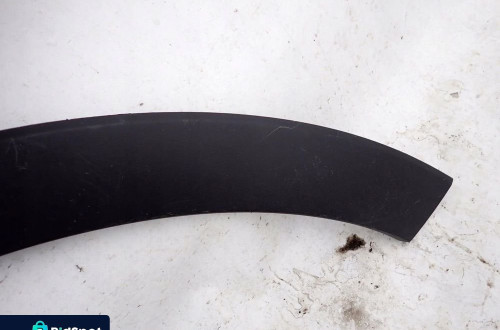 OPEL GRANDLAND X 17- LISTWA NAKŁADKA PRAWY PRZÓD