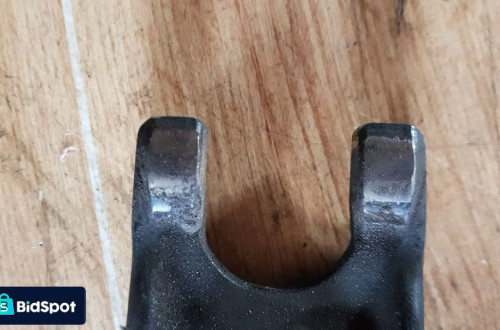 RENAULT CLIO MEGANE SCENIC KANGOO ŁAPA SPRĘGŁA ŁOŻYSKA OPOROWEGO