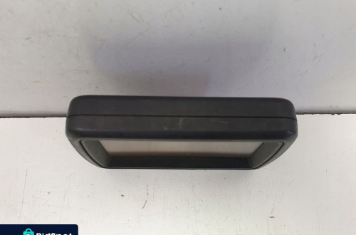 Monitor Ekran VDO Dayton MM3000