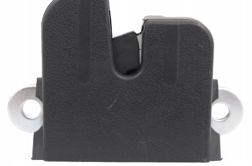 Mechanizm Zamek bagażnik klap Golf 5 Golf 6 Tiguan Touran Polo Passat B6 B7