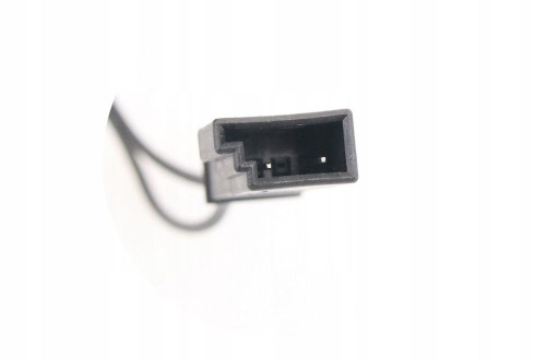 Przycisk klamka otwierania szyby tyl BMW 3 E46 E91 E61 Touring Kombi