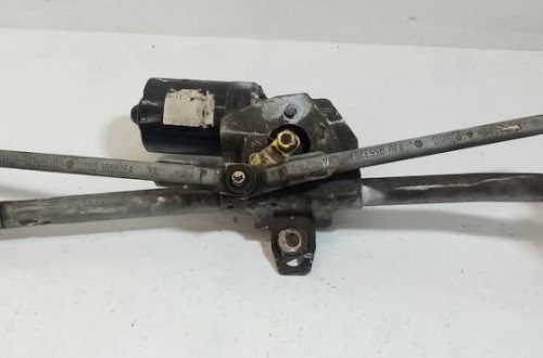 MECHANIZM WYCIERACZEK PRZÓD MECHANIZM WYCIERACZEK PRZÓD VOLKSWAGEN GOLF 4 IV