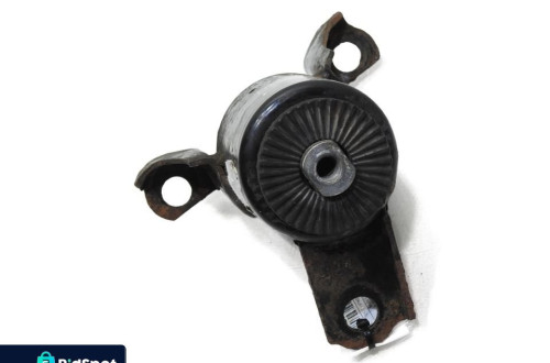 ŁAPA PODUSZKA SILNIKA FORD FIESTA MK7 1.4 TDCI