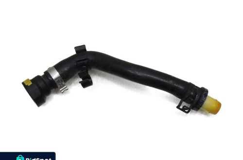 PRZEWÓD ODMY ODPOWIETRZENIA CAPTUR I 0.9 TCE