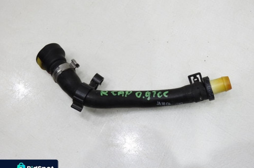 PRZEWÓD ODMY ODPOWIETRZENIA CAPTUR I 0.9 TCE