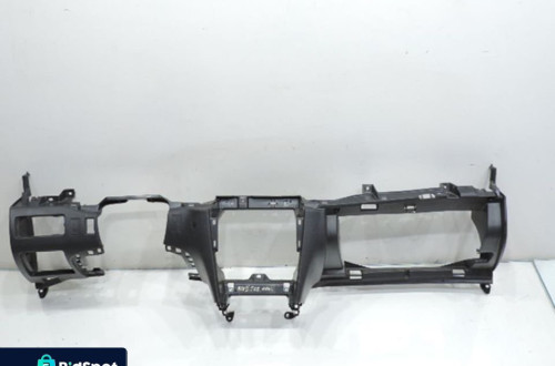 DESKA ROZDZIELCZA STELAŻ TOYOTA AVENSIS T25