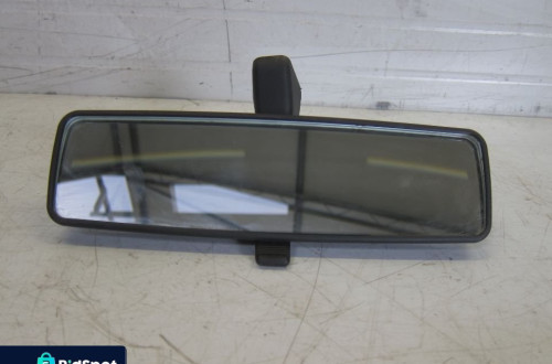 Ducato-Jumper-Boxer 06- 3.0JTD lusterko wewnętrzne