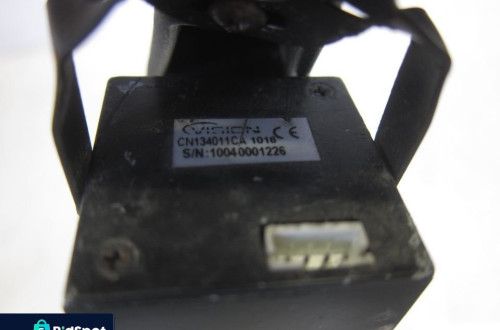 Ducato-Jumper-Boxer 06- 3.0JTD lusterko wewnętrzne