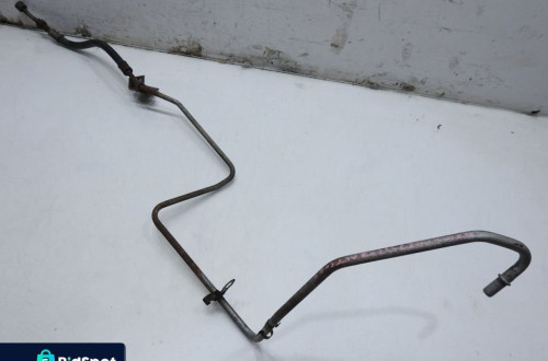 PRZEWÓD OLEJU SKRZYNI AUTOMAT JEEP CHEROKEE ZJ 5.2