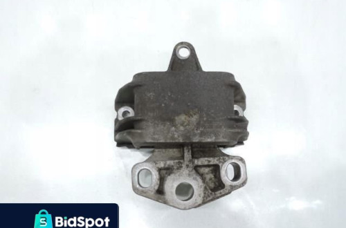 ŁAPA PODUSZKA SKRZYNI SEAT ALHAMBRA 1.9 TDI LIFT