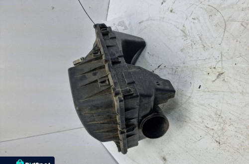 OBUDOWA FILTRA OPEL VECTRA C