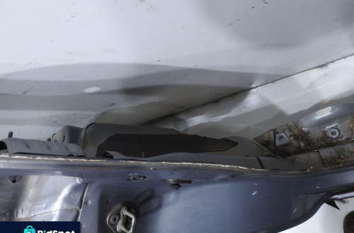 ĆWIARTKA BŁOTNIK PRAWY TYŁ 38P MAZDA 5 II