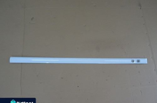LISTWA DRZWI PRAWY PRZÓD OPEL VECTRA B LIFT NR70