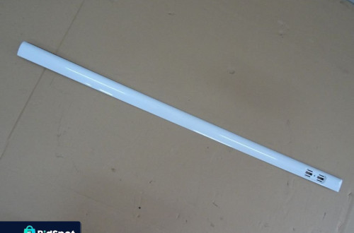 LISTWA DRZWI PRAWY PRZÓD OPEL VECTRA B LIFT NR70