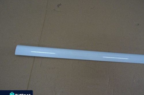 LISTWA DRZWI PRAWY PRZÓD OPEL VECTRA B LIFT NR70