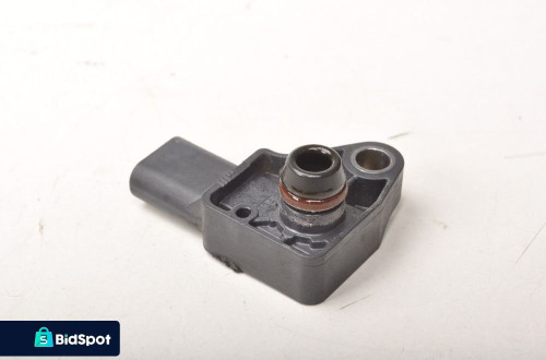 FORD FOCUS MK4 1.0 CZUJNIK CIŚNIENIA MAP SENSOR