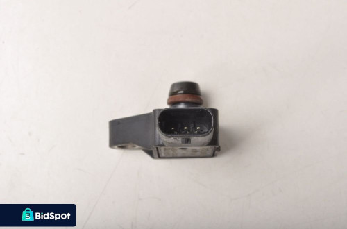 FORD FOCUS MK4 1.0 CZUJNIK CIŚNIENIA MAP SENSOR