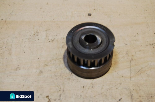 KOŁO ZĘBATE 9675873780 1.2 VTI CITROEN ORI