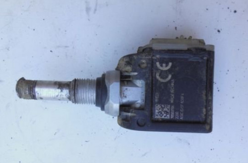 CZUJNIK CIŚNIENIA POWIETRZA  70503704