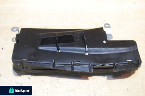 PODUSZKA PRAWA AIR BAG PASAŻERA 1J3880240 VW GOLF IV ORI BORA 1J3880240C