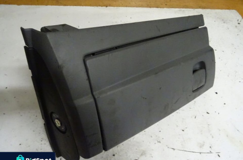 SCHOWEK PASAŻERA FIAT CROMA II
