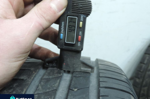 KOŁA FELGI OPONY R15 KIA RIO III