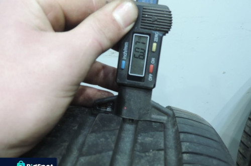 KOŁA FELGI OPONY R15 KIA RIO III