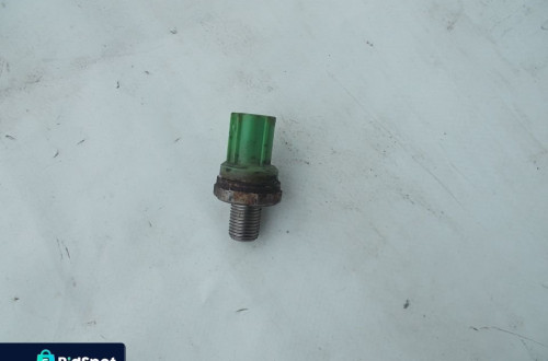 CZUJNIK STUKOWY 1.8 2.0 ACCORD VI F-VAT