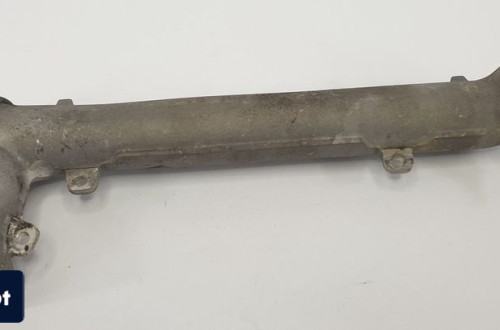 RURA INTERCOOLERA MERCEDES ML W164 A6290983107
