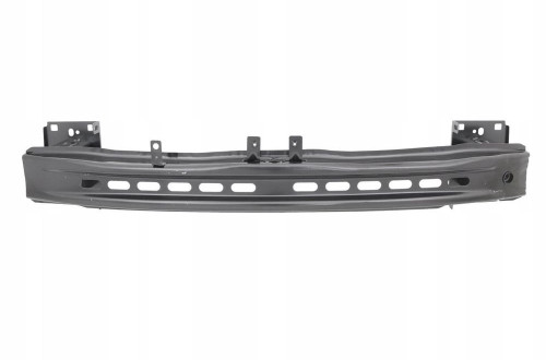 Belka wzmocnienie zderzak Skoda Octavia III 3 5e