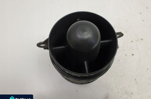 Mazda Xedos 9 2.5 V6 PRZEPŁYWOMIERZ 197200-0070