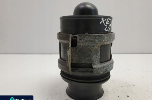 Mazda Xedos 9 2.5 V6 PRZEPŁYWOMIERZ 197200-0070