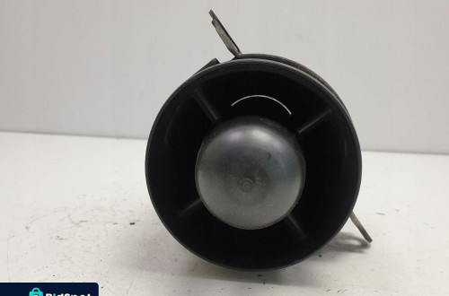Mazda Xedos 9 2.5 V6 PRZEPŁYWOMIERZ 197200-0070