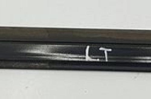 LISTWA DACHOWA LEWY TYŁ 170 SAAB 9-5 95 KOMBI