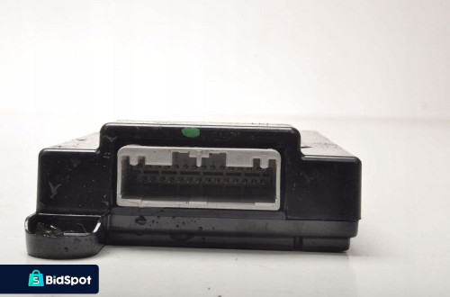 HONDA INSIGHT II MODUŁ BLUETOOTH 39770-TM8-E020-M1