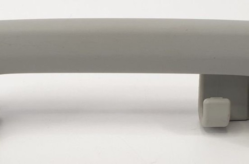 RĄCZKA UCHWYT PODSUFITKI TYŁ JAGUAR XF X250