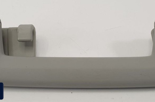 RĄCZKA UCHWYT PODSUFITKI TYŁ JAGUAR XF X250