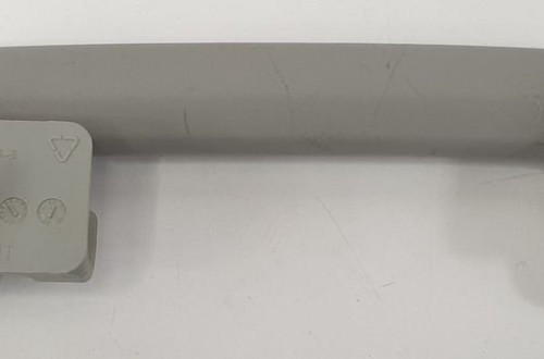 RĄCZKA UCHWYT PODSUFITKI TYŁ JAGUAR XF X250