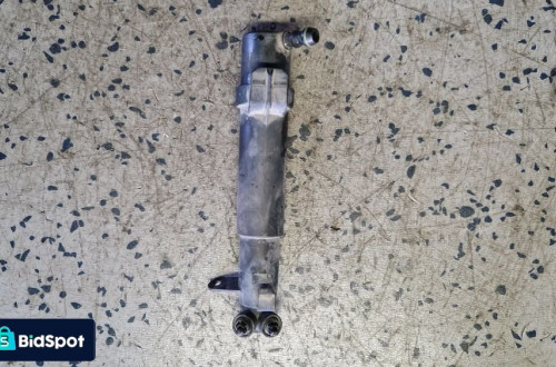 MERCEDES W211 SPRYSKIWACZ LAMPY PRAWY 2118600647