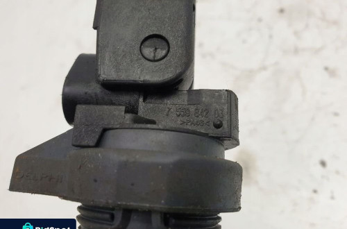 BMW E90 2.0 i CEWKA ZAPŁONOWA 7559842