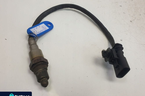 Opel Corsa F 1.2 VTI SONDA LAMBDA 0258030340
