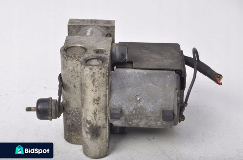 VOLVO 940 2.3 T POMPA ABS 0265205010 3530871