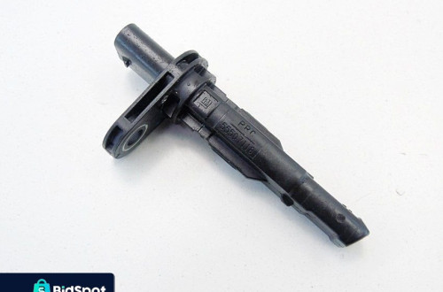 Czujnik Wału 1.2 Turbo Astra K Encore Gx 55507118